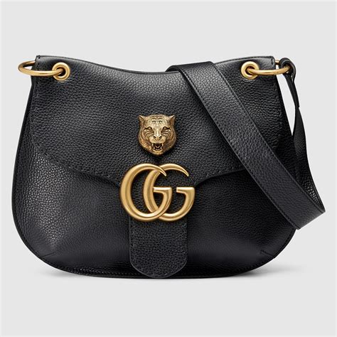 gucci ring handbag|gucci handbags for woman.